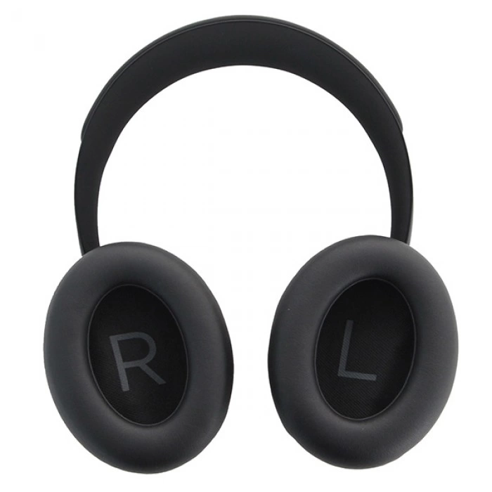 Купить Наушники Bose Noise Cancelling Headphones 700 Black в магазине stiltv.ru по низкой цене, фото номер 2