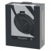 Купить Наушники Bose Noise Cancelling Headphones 700 Black в магазине stiltv.ru по низкой цене, фото номер 4