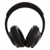 Купить Наушники Bose Noise Cancelling Headphones 700 Black в магазине stiltv.ru по низкой цене, фото номер 1