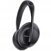 Купить Наушники Bose Noise Cancelling Headphones 700 Black в магазине stiltv.ru по низкой цене