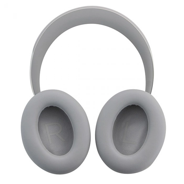 Купить Наушники Bose Noise Cancelling Headphones 700 Silver в магазине stiltv.ru по низкой цене, фото номер 2