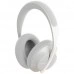 Купить Наушники Bose Noise Cancelling Headphones 700 Silver в магазине stiltv.ru по низкой цене
