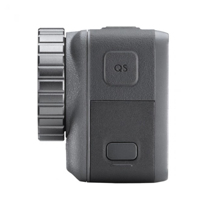 Купить Видеокамера экшн DJI OSMO Action в магазине stiltv.ru по низкой цене, фото номер 2