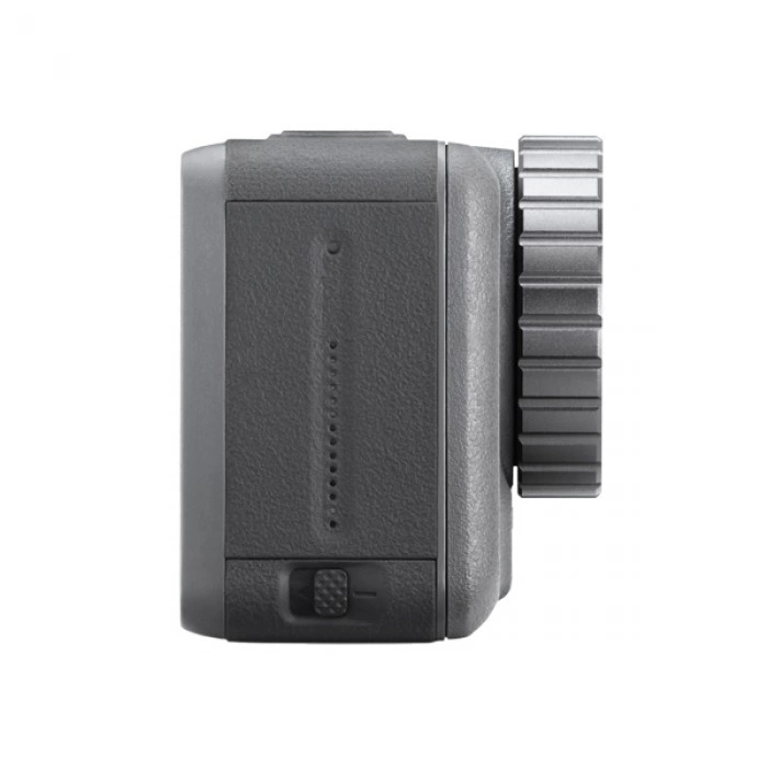 Купить Видеокамера экшн DJI OSMO Action в магазине stiltv.ru по низкой цене, фото номер 3