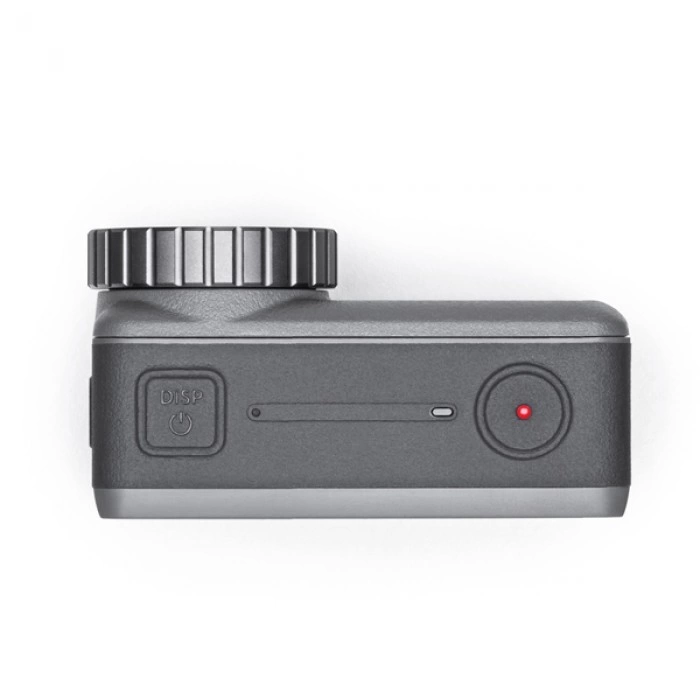 Купить Видеокамера экшн DJI OSMO Action в магазине stiltv.ru по низкой цене, фото номер 4