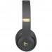 Купить Наушники Beats Studio 3 Wireless Shadow Gray MQUF2EE/A в магазине stiltv.ru по низкой цене, фото номер 2