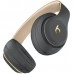 Купить Наушники Beats Studio 3 Wireless Shadow Gray MQUF2EE/A в магазине stiltv.ru по низкой цене, фото номер 1