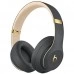 Купить Наушники Beats Studio 3 Wireless Shadow Gray MQUF2EE/A в магазине stiltv.ru по низкой цене