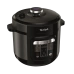 Купить Мультиварка-скороварка Tefal Home Chef Smart Multicooker CY601832 в магазине stiltv.ru по низкой цене