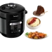 Купить Мультиварка-скороварка Tefal Home Chef Smart Multicooker CY601832 в магазине stiltv.ru по низкой цене, фото номер 3