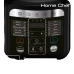 Купить Мультиварка-скороварка Tefal Home Chef Smart Multicooker CY601832 в магазине stiltv.ru по низкой цене, фото номер 4