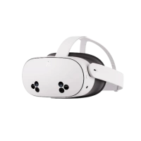 Очки виртуальной реальности Oculus Quest 3s 128 Gb