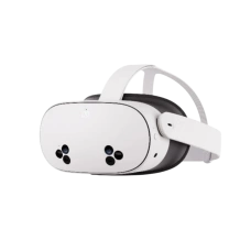 Очки виртуальной реальности Oculus Quest 3s 128 Gb