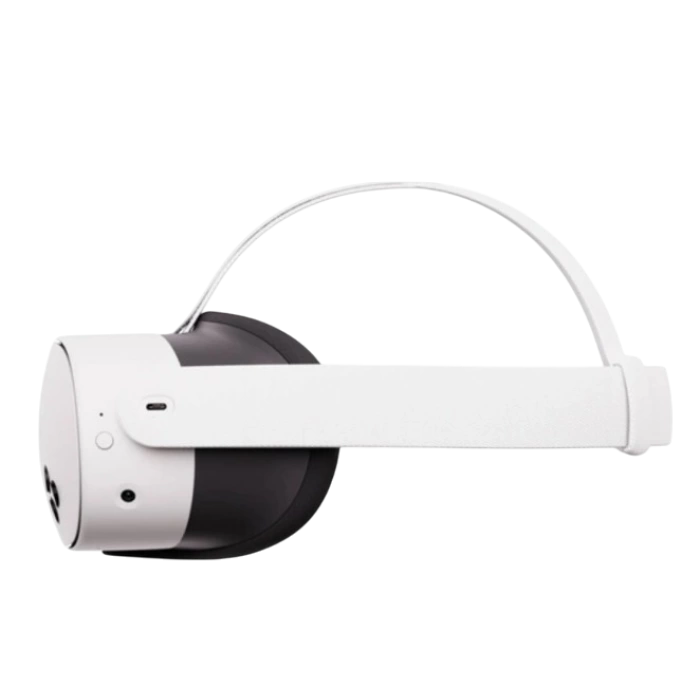 Купить Очки виртуальной реальности Oculus Quest 3s 128 Gb в магазине stiltv.ru по низкой цене, фото номер 2