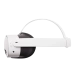 Купить Очки виртуальной реальности Oculus Quest 3s 128 Gb в магазине stiltv.ru по низкой цене, фото номер 2