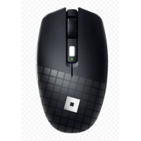 Беспроводная мышь Razer Orochi V2 Roblox Edition