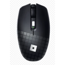 Беспроводная мышь Razer Orochi V2 Roblox Edition
