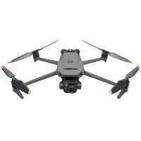 Квадрокоптер DJI Mavic 3T Thermal (Universal Edition)
