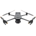Купить Квадрокоптер DJI Mavic 3T Thermal (Universal Edition) в магазине stiltv.ru по низкой цене Купить Квадрокоптер DJI Mavic 3T Thermal (Universal Edition) в магазине stiltv.ru по низкой цене