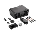 Купить Квадрокоптер DJI Mavic 3T Thermal (Universal Edition) в магазине stiltv.ru по низкой цене, фото номер 1 Купить Квадрокоптер DJI Mavic 3T Thermal (Universal Edition) в магазине stiltv.ru по низкой цене, фото номер 1