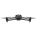 Купить Квадрокоптер DJI Mavic 3T Thermal (Universal Edition) в магазине stiltv.ru по низкой цене, фото номер 2 Купить Квадрокоптер DJI Mavic 3T Thermal (Universal Edition) в магазине stiltv.ru по низкой цене, фото номер 2