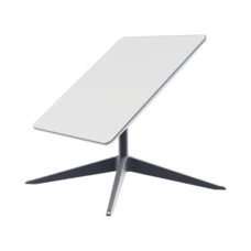 Комплект оборудования спутниковой связи Starlink High Performance Kit