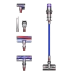 Купить Пылесос Dyson V11 Absolute (SV28) Blue в магазине stiltv.ru по низкой цене