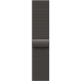 Купить Apple Watch Series 11 46mm Slate Titanium Case with Milanese Loop (S/M, 130–180мм) в магазине stiltv.ru по низкой цене, фото номер 1