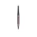 Купить Стайлер Dyson HS08 Airwrap i.d. Long Straight+Wavy Jasper Plum в магазине stiltv.ru по низкой цене, фото номер 1