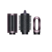 Купить Стайлер Dyson HS08 Airwrap i.d. Long Straight+Wavy Jasper Plum в магазине stiltv.ru по низкой цене, фото номер 2