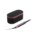 Купить Стайлер Dyson HS08 Airwrap i.d. Long Straight+Wavy Jasper Plum в магазине stiltv.ru по низкой цене, фото номер 3