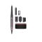 Jasper Plum