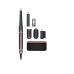 Купить Стайлер Dyson HS08 Airwrap i.d. Long Straight+Wavy Jasper Plum в магазине stiltv.ru по низкой цене