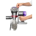 Купить Пылесос ручной Dyson V8 Advanced Silver Nickel в магазине stiltv.ru по низкой цене, фото номер 1