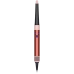 Купить Стайлер Dyson HS08 Airwrap i.d. Long Straight+Wavy Strawberry Bronze/Blush Pink в магазине stiltv.ru по низкой цене, фото номер 1