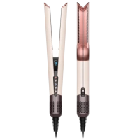 Выпрямитель Dyson Airstrait HT01 Ceramic Pink/Rose Gold EU