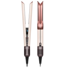 Выпрямитель Dyson Airstrait HT01 Ceramic Pink/Sakura Gold