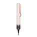 Купить Выпрямитель Dyson Airstrait HT01 Ceramic Pink/Rose Gold EU в магазине stiltv.ru по низкой цене, фото номер 1