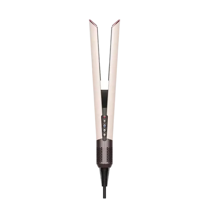 Купить Выпрямитель Dyson Airstrait HT01 Ceramic Pink/Rose Gold EU в магазине stiltv.ru по низкой цене, фото номер 2
