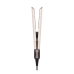 Купить Выпрямитель Dyson Airstrait HT01 Ceramic Pink/Rose Gold EU в магазине stiltv.ru по низкой цене, фото номер 2