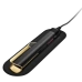 Купить Выпрямитель Dyson Airstrait HT01 Gold/Onyx, Золотой/Черный в магазине stiltv.ru по низкой цене, фото номер 2
