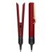 Купить Выпрямитель Dyson Airstrait HT01 Red Velvet/Gold в магазине stiltv.ru по низкой цене