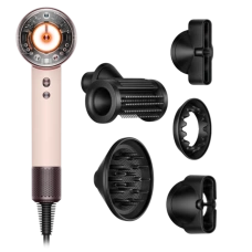 Фен Dyson Super Sonic Nural HD16 Ceramic Pink 