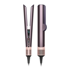 Выпрямитель Dyson Airstrait HT01 Jasper Plum