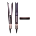 Купить Выпрямитель Dyson Airstrait HT01 Jasper Plum в магазине stiltv.ru по низкой цене, фото номер 1