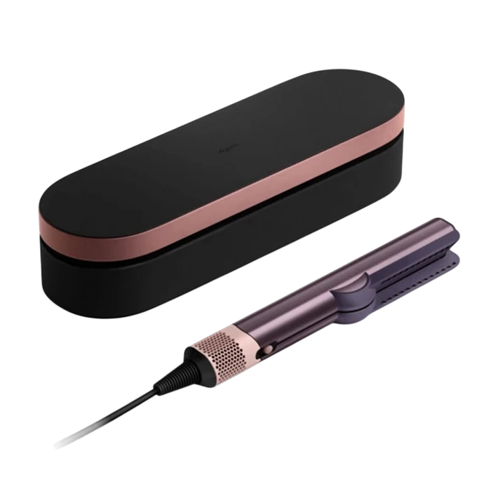 Купить Выпрямитель Dyson Airstrait HT01 Jasper Plum в магазине stiltv.ru по низкой цене, фото номер 2