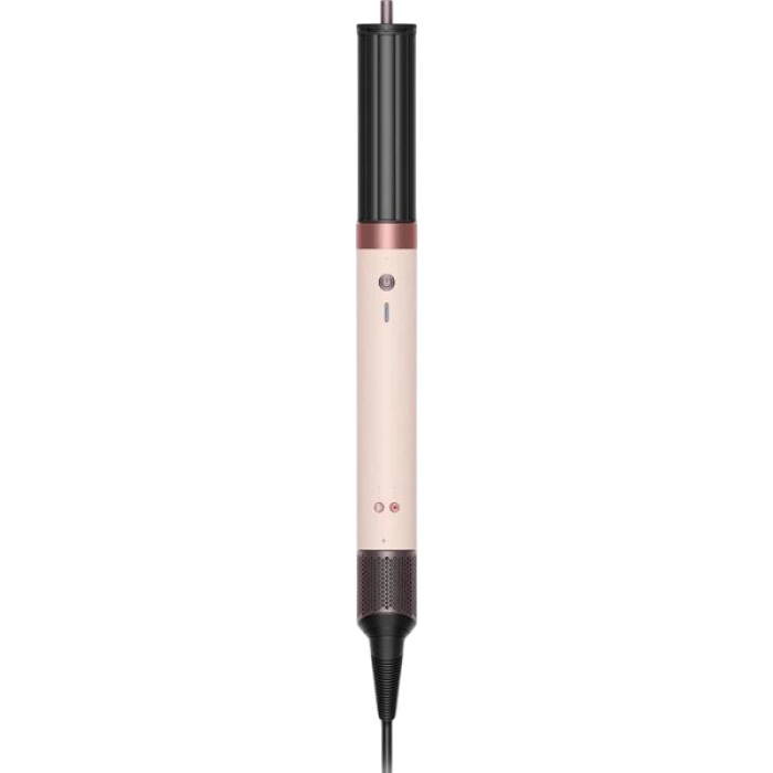 Купить Стайлер Dyson HS09 Airwrap Co-anda 2x Ceramic Pink/Rose Gold в магазине stiltv.ru по низкой цене, фото номер 1
