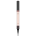 Купить Стайлер Dyson HS09 Airwrap Co-anda 2x Ceramic Pink/Rose Gold в магазине stiltv.ru по низкой цене, фото номер 1