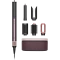 Jasper plum Jasper plum