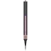 Купить Стайлер Dyson HS09 Airwrap Co-anda 2x Jasper Plum в магазине stiltv.ru по низкой цене, фото номер 1